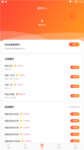 小说绘2021最新版