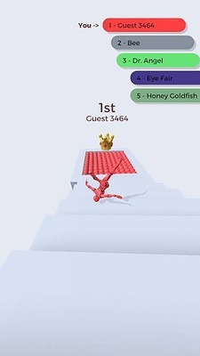 给我滚下去最新版2021