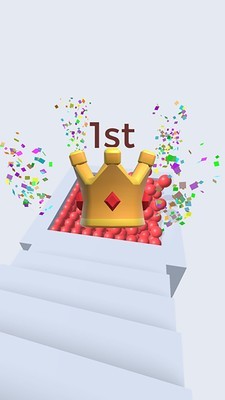 给我滚下去最新版2021