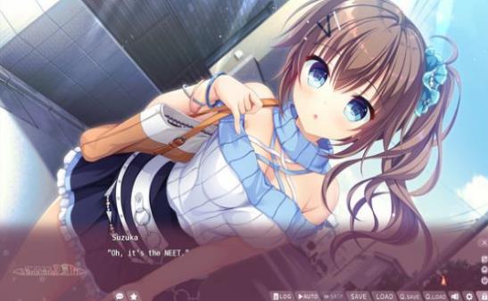 龙姬混日子最新版本