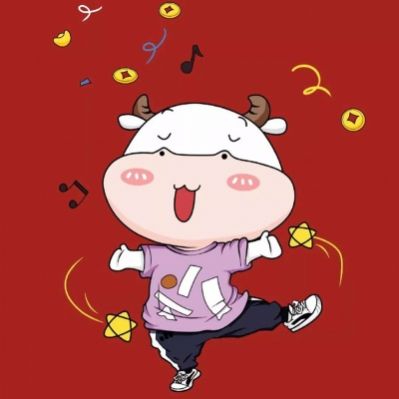 头像微信2021年最新版