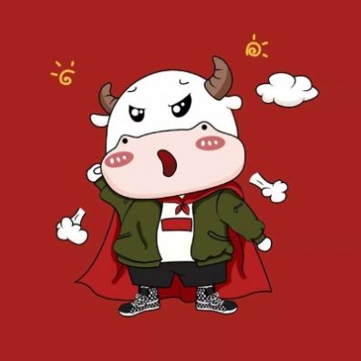 头像微信2021年最新版
