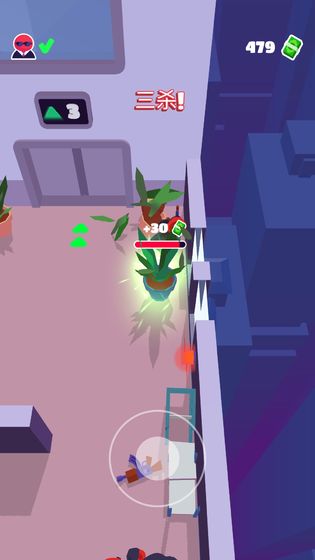 潜行大师兑换码