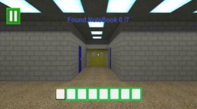 scarybaldi