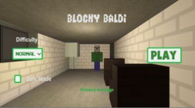 scarybaldi