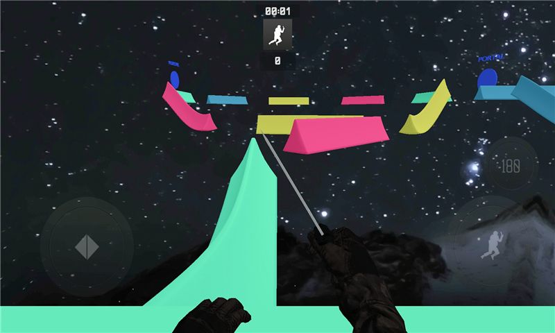 bhoppro最新版