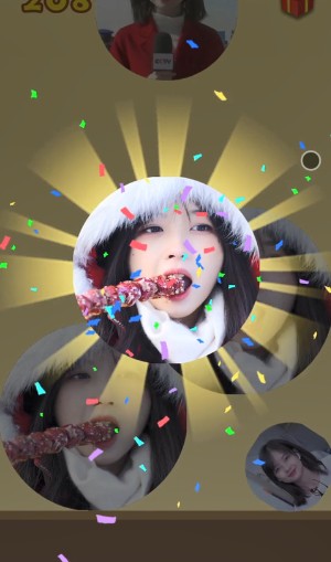 合成王冰冰