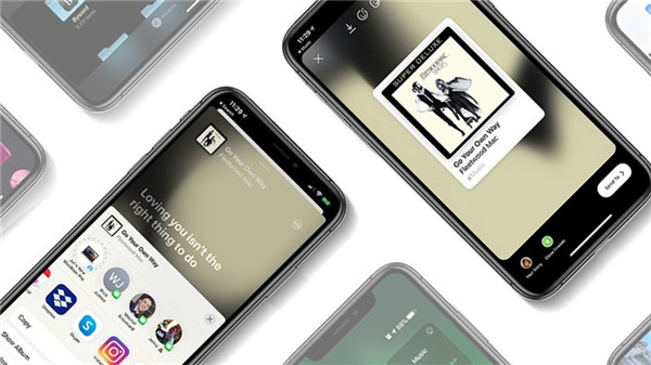 ios14.5beta1描述文件