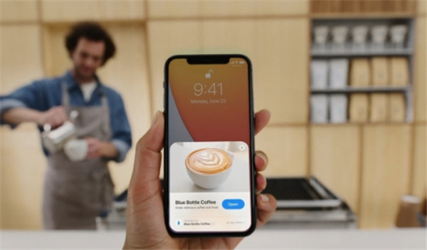 ios14.5beta1描述文件