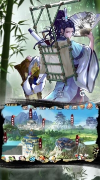 万剑至尊极速版