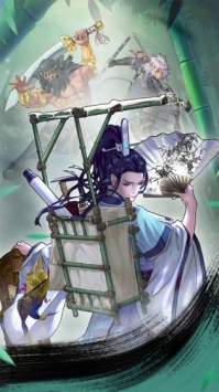 万剑至尊极速版