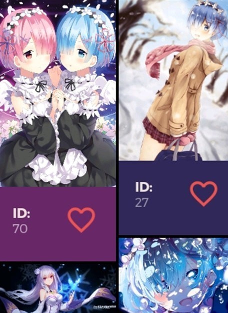 2021nhbooks最新版下载