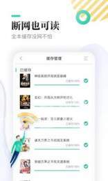 顾偶小说网站
