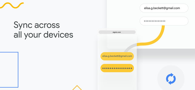 谷歌浏览器稳定版64位下载