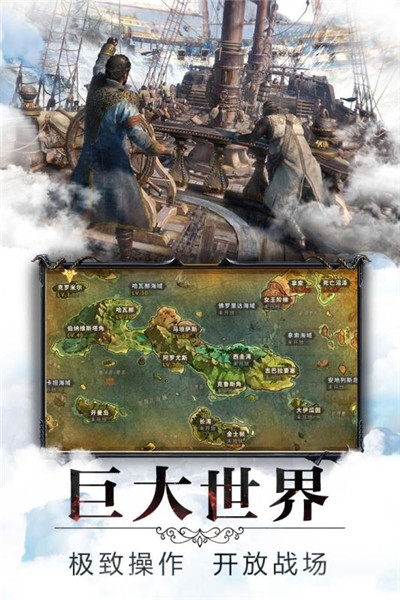 翠绿的宝石2021