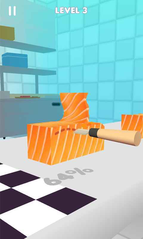 美味寿司店最新版2021下载