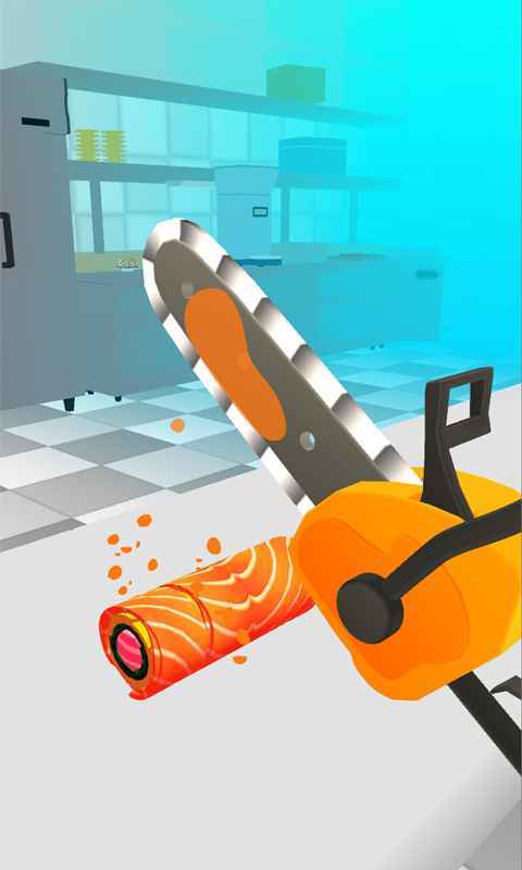 美味寿司店最新版2021下载