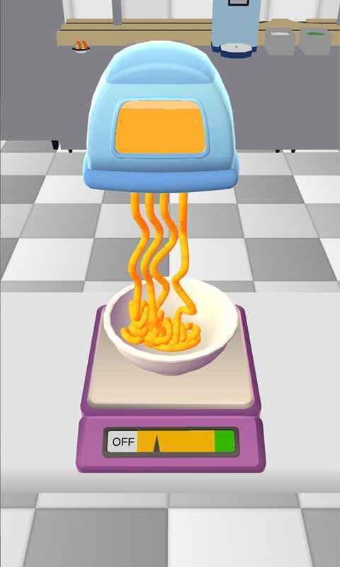 美味寿司店最新版2021下载