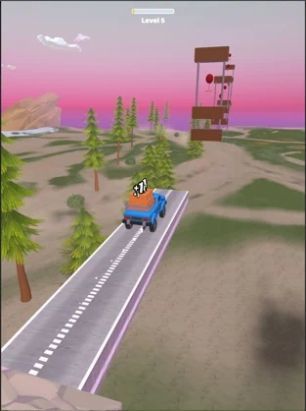 真实漂移竞技场安卓版