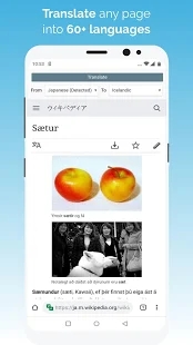 kiwi浏览器安装油猴