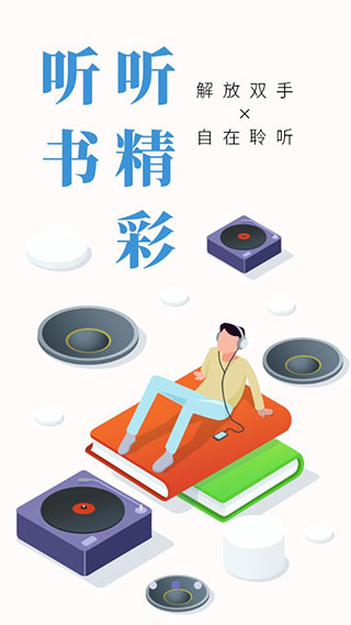 糖果小说合集txt百度云