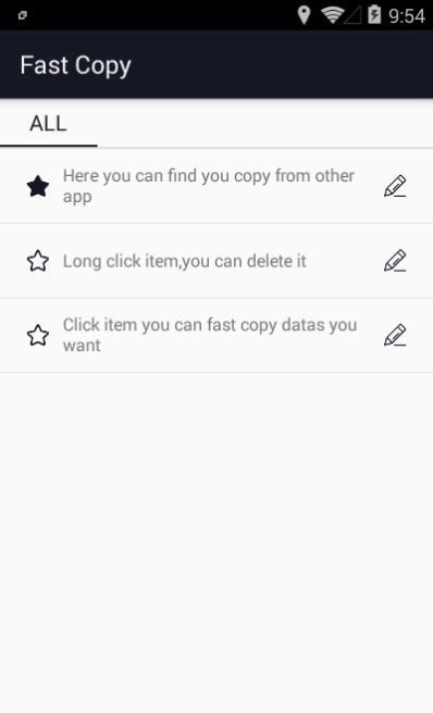 fastcopy使用方法下载
