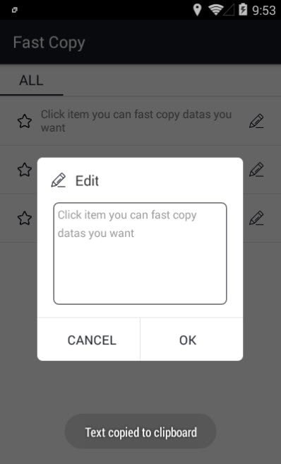 fastcopy使用方法下载