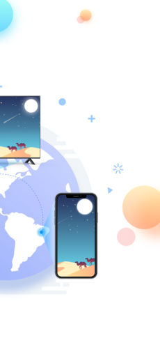乐播投屏app手机版下载