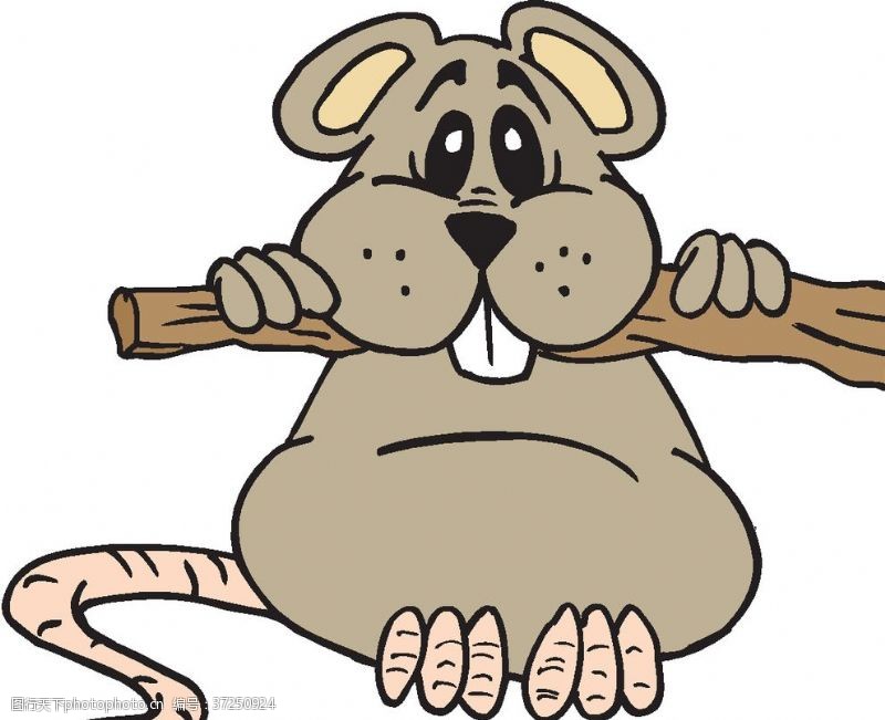 抖音吉吉国王表情包高清图片大全