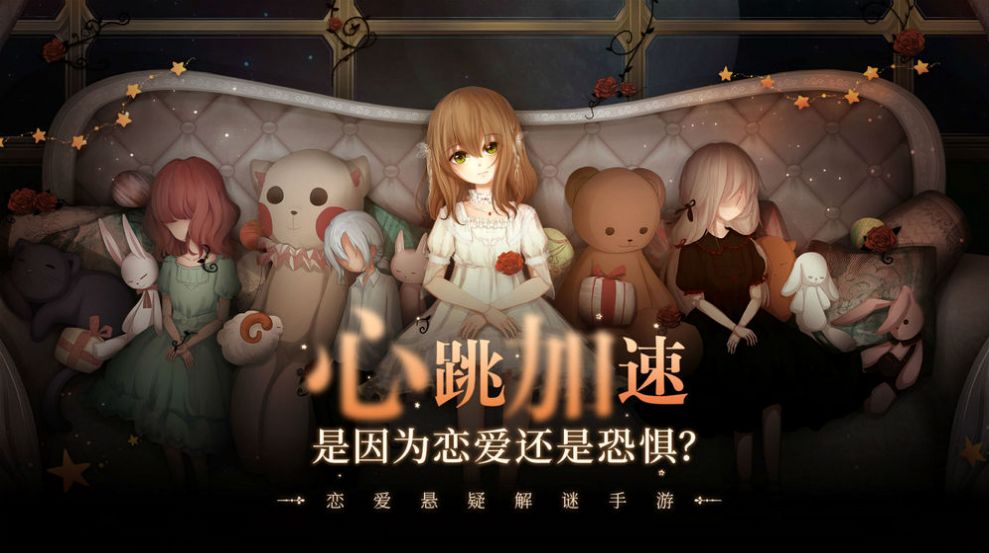年轻善良的继坶3百度网盘