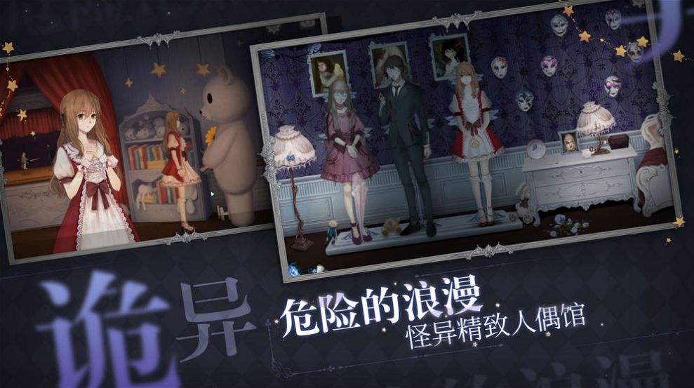 年轻善良的继坶3百度网盘
