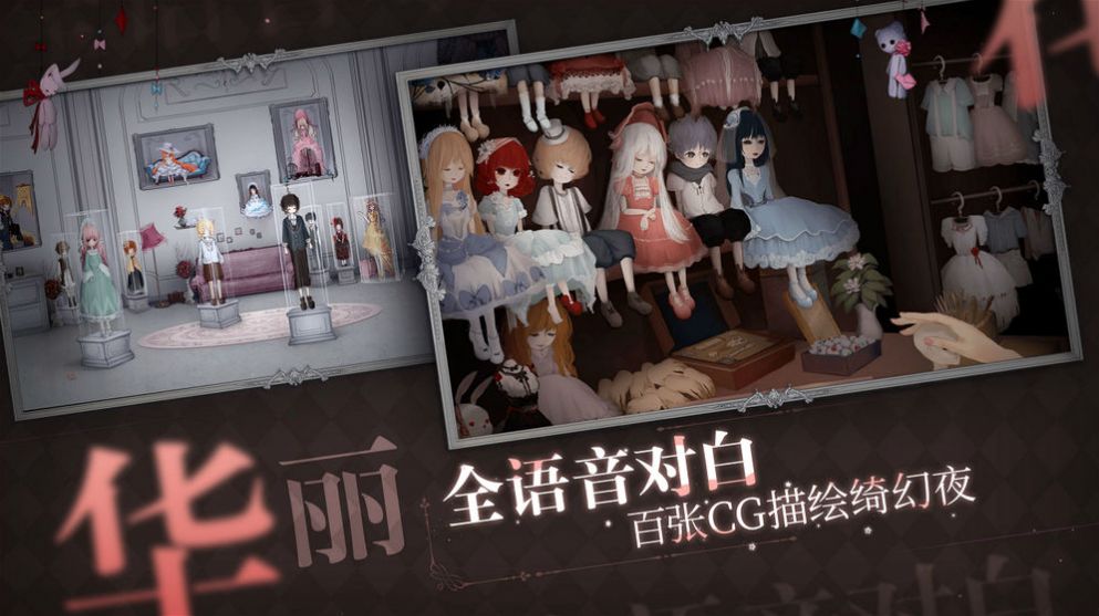 年轻善良的继坶3百度网盘