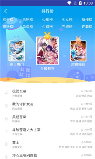 韩漫秀最新仲夏版