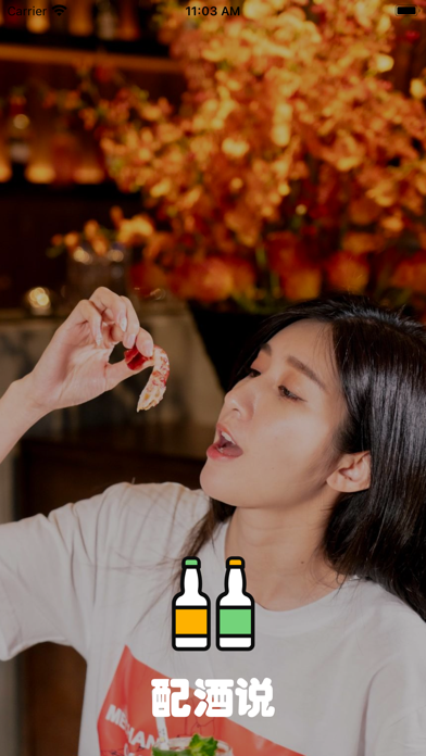 配酒说最新版下载