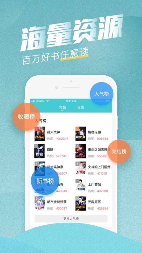宅阅读下载乱码