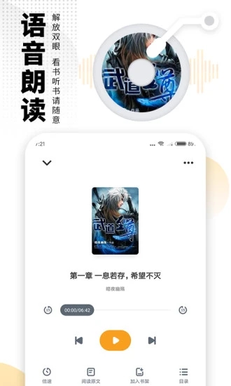 雨后微澜的小说