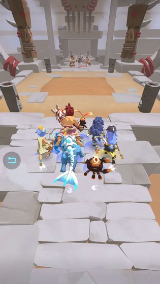 不休的乌拉拉礼包码2021