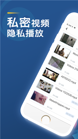 7723视频高清完整版