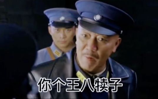抖音回消息这么慢你是王八吗表情包下载
