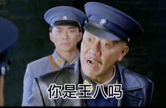 抖音回消息这么慢你是王八吗表情包下载