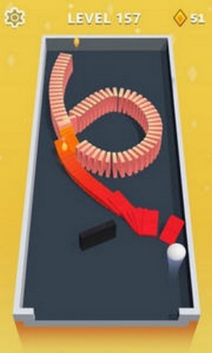 别碰我的球安卓下载