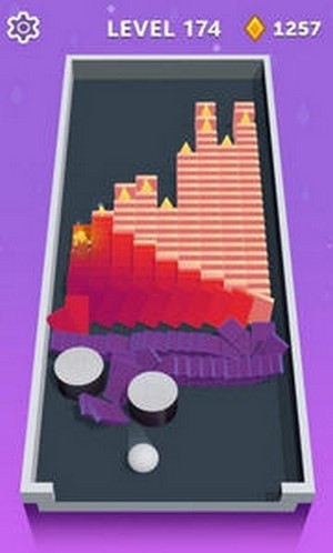 别碰我的球安卓下载