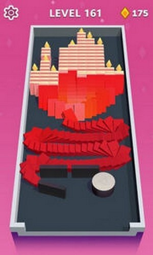 别碰我的球最新正版