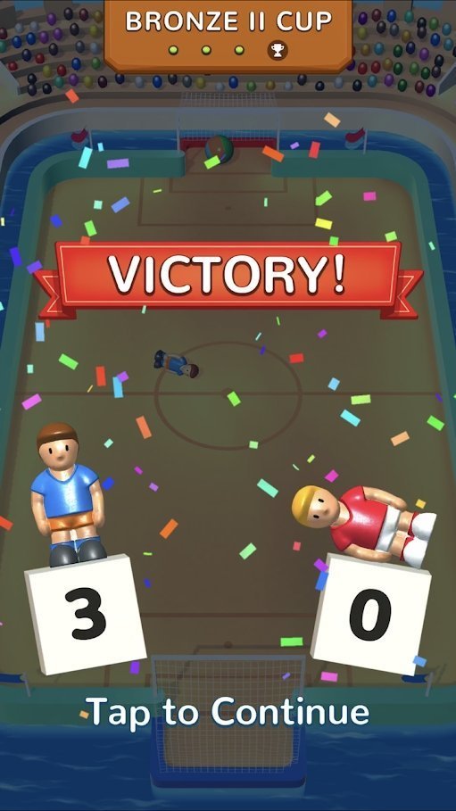 口袋射击手机版