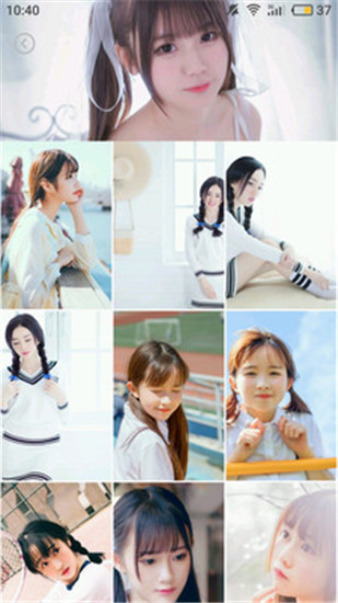 美之图最新版2021