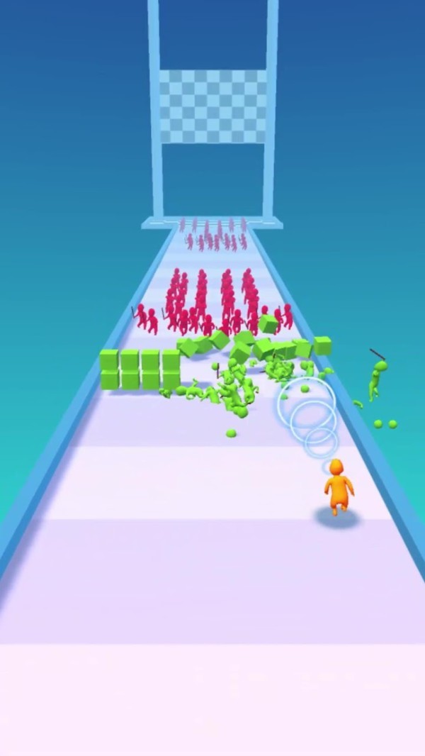 念力大师最新版