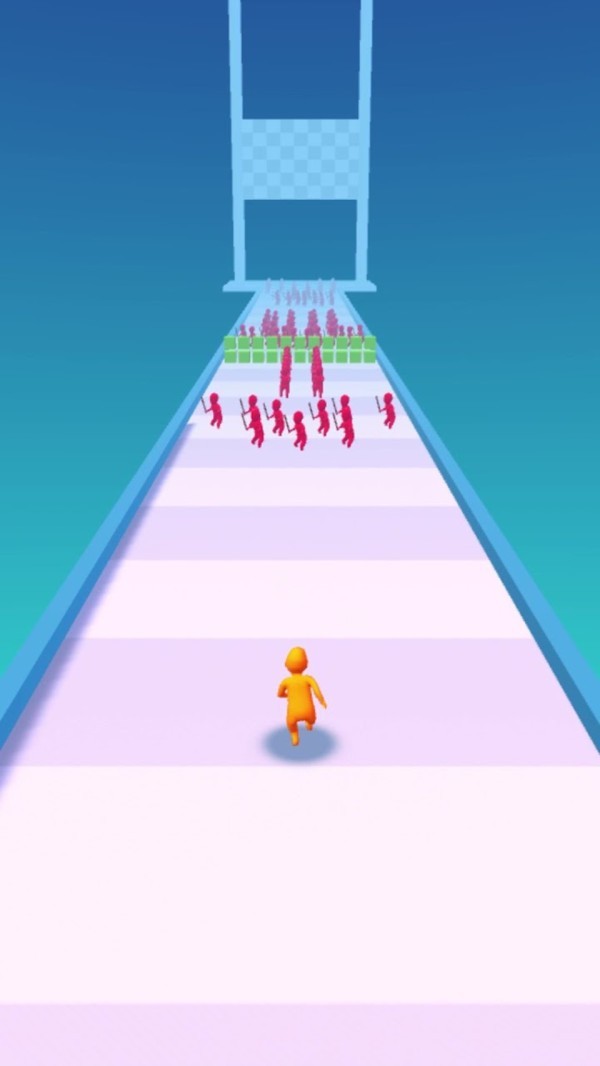 念力大师最新版