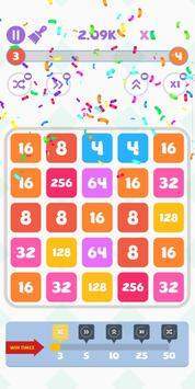 2048疯狂连线游戏下载