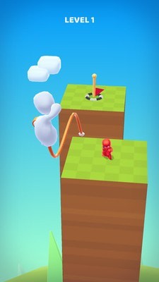 格斗射击老fps游戏