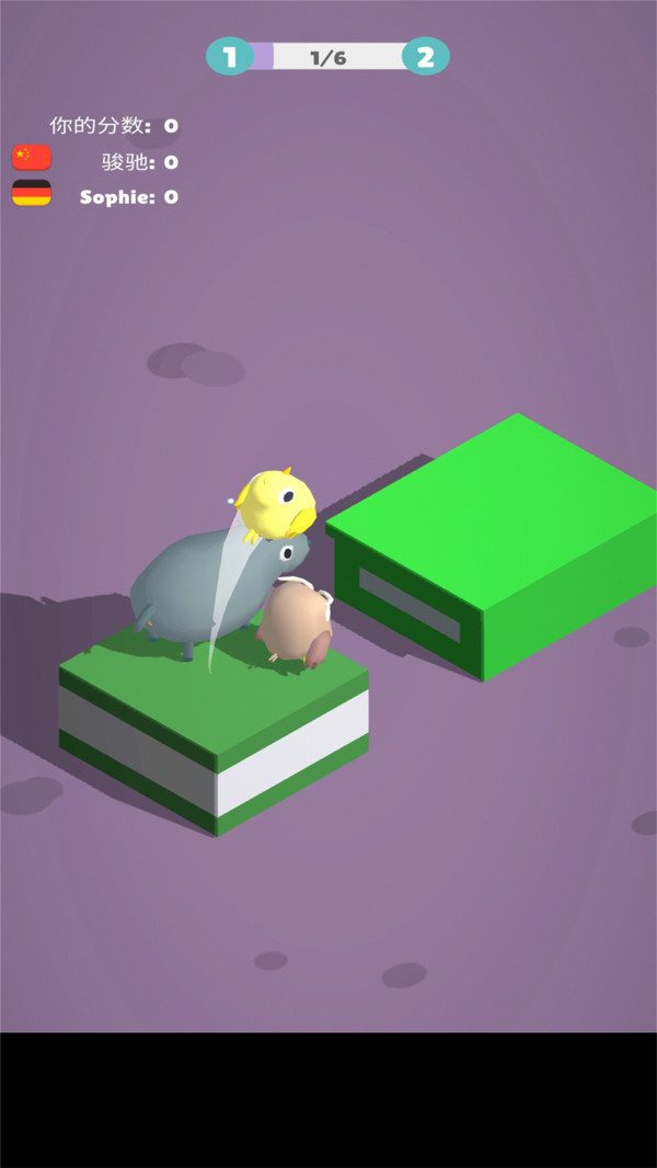 超萌农场最新版